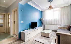 Modern
